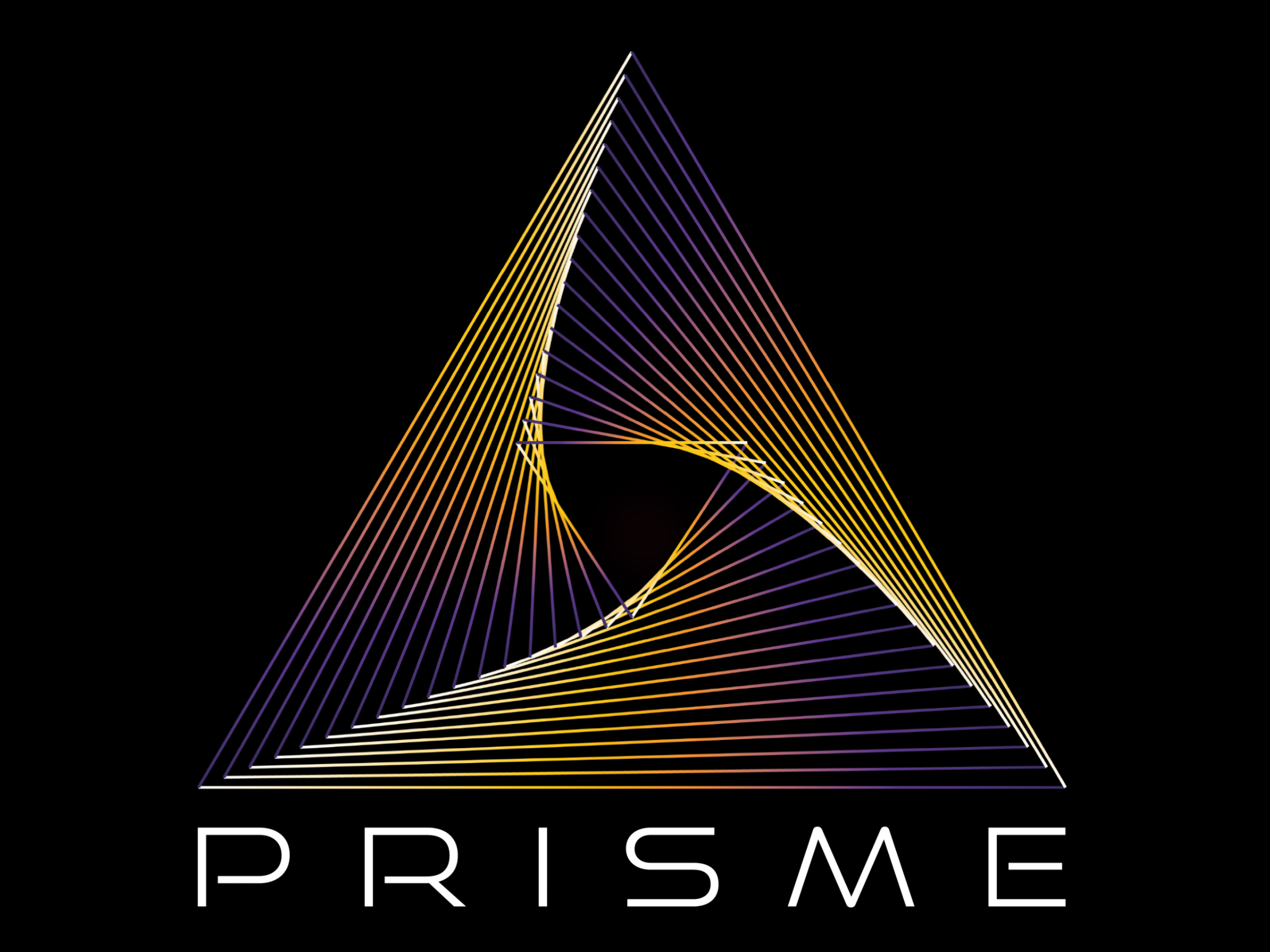 Prisme Lille - Associations SKEMA
