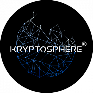 logo kryptoshère-modified