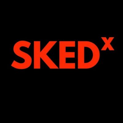 SKEDX